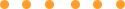 人工智能工具的网页攻击软件