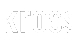 DDOS网页端源码