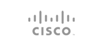 ip攻击器网页版ddos